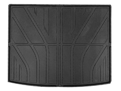 Why Every BYD Owner Needs a Rear Trunk Mat for Protection
