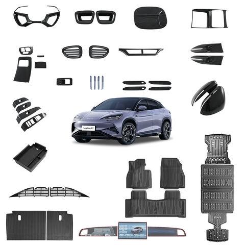 Stay Ahead of the Competition with Sealion 7 Tuning for Wholesale Buyers