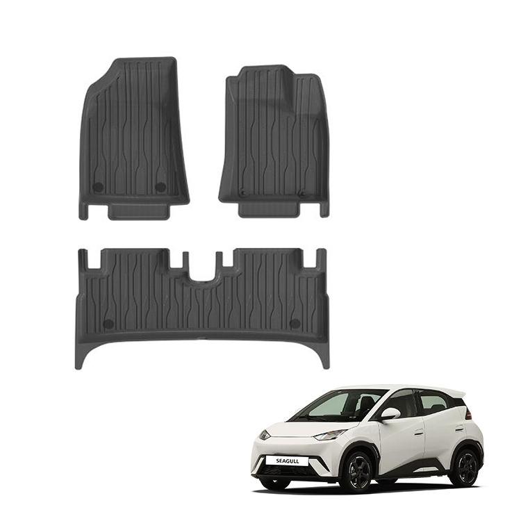 Custom Fit and Easy to Clean Design for wholesale buyers