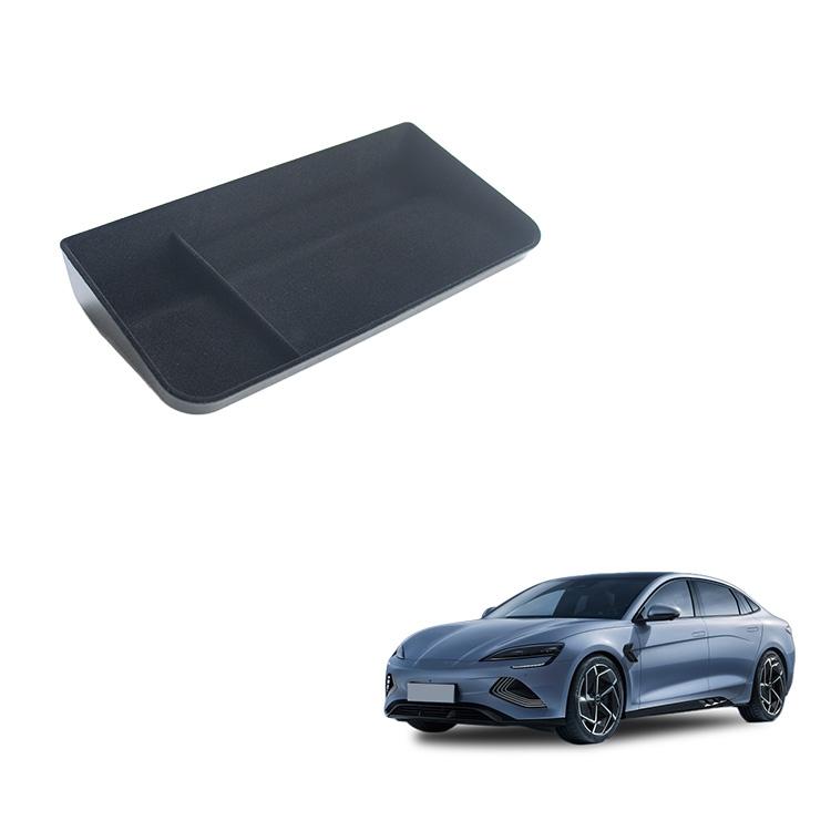 Ideal for Wholesale Buyers Looking for a Functional and Stylish Car Accessory