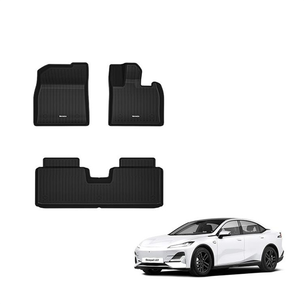 Experience unbeatable service and product quality with our selection of Changan Deepal SL03 accessories that are guaranteed to meet your needs.