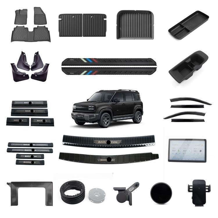 Fast and reliable shipping for all wholesale orders