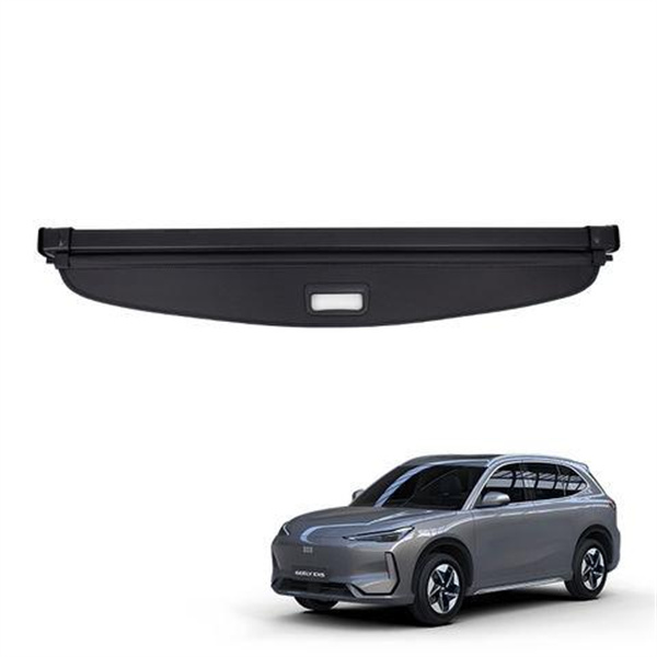 Easily retractable for quick access
