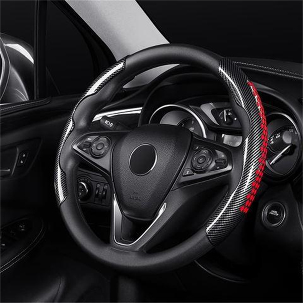 Get the best wholesale deals on premium steering wheels for your fleet of vehicles