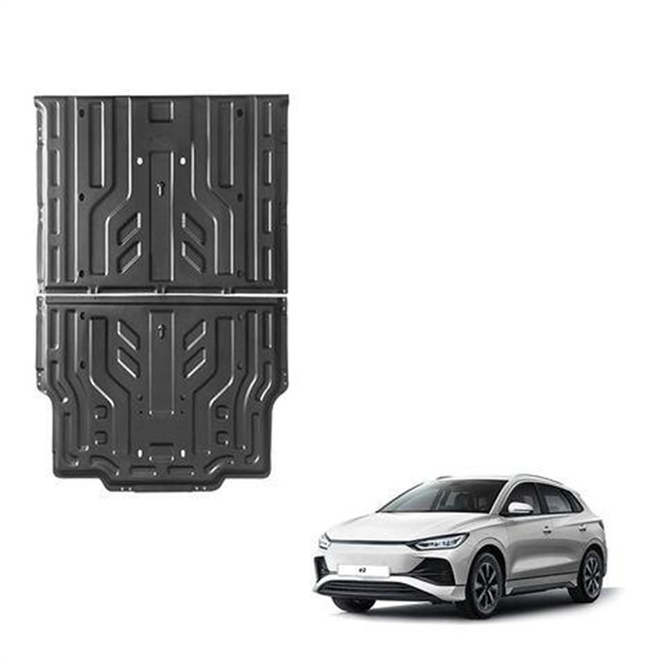 Essential E2 Accessories for Every Occasion