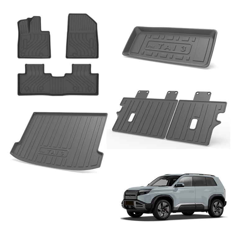 Fast Shipping and Delivery for Wholesale Purchases