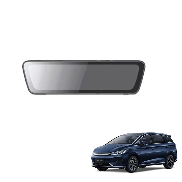 Innovative Technology for Superior Performance