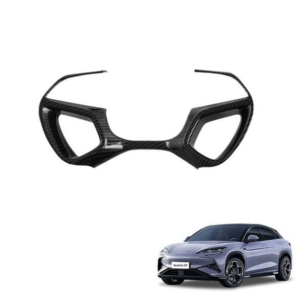 A crucial component of vehicle safety systems