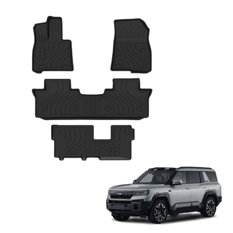Perfect Fit and Easy Installation for Wholesale Buyers