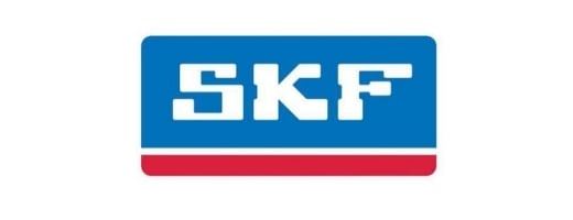 ortaklar