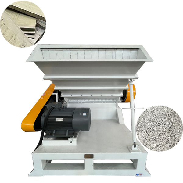 Extruder Machine Manufacturer Spotlight