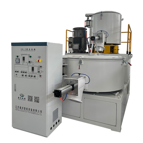 Creating Customized UV Sheets with Cutting-Edge Equipmen