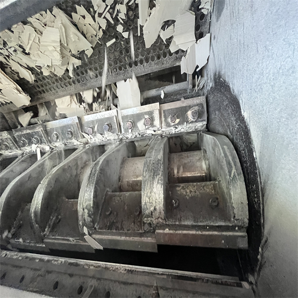 Avtomatik Panel İmalatı üçün İnkişaf Yaradan Dizaynlar