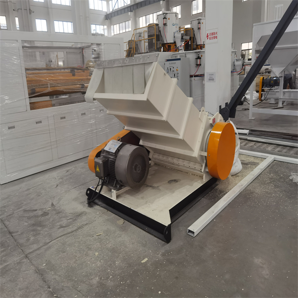 Цените на машините за правење на HDPE цевки кои се оправдат секој денар