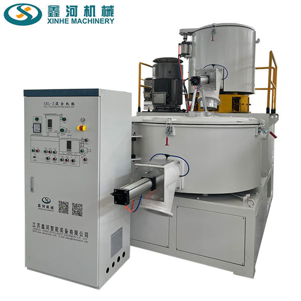 The Benefits of UV Sheet Making Machines for Various Industries