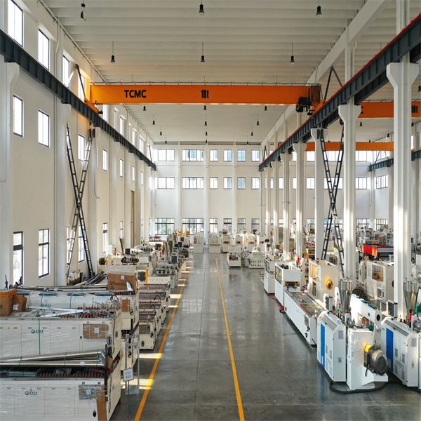 Innovativ texnologiya karton maşın istehsalını təmin edir