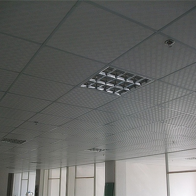 0d91d477fb4664b70233a0930806221 Customized PVC Plastic Ceiling Panel Indoor Decoration Production Line manufacture