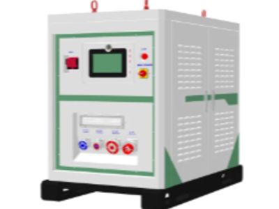The Role of Energy Storage Box Suppliers in Urban Development
