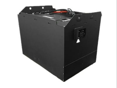 Why Power Batteries are Essential for Renewable Energy Storage