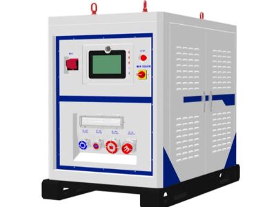 Why Quality Matters When It Comes to Energy Storage Box Suppliers