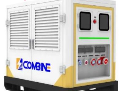 What Sets High-Quality Mobile Energy Storage Units Apart