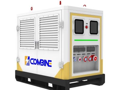 Types of Energy Storage Systems: Which is Right for You?