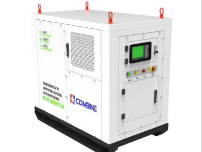 The Role of Weatherproof Design in Extending Battery Life for Construction Vehicles