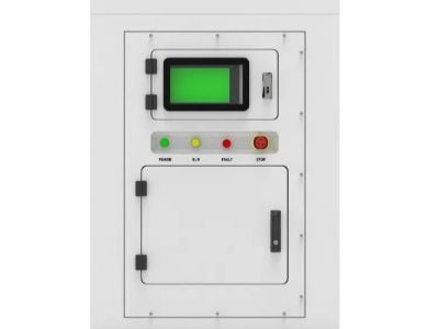 Mobile BESS Systems: Rapid Deployment for Emergency Power Supply