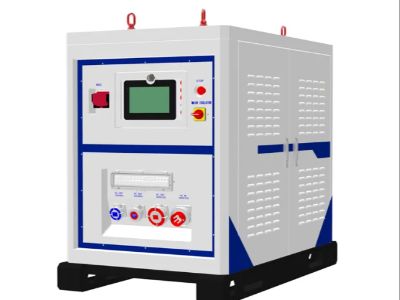 How Energy Storage Systems are Revolutionizing Renewable Energy