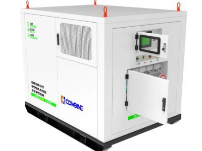 5 Benefits of Mobile Charging Stations for Events