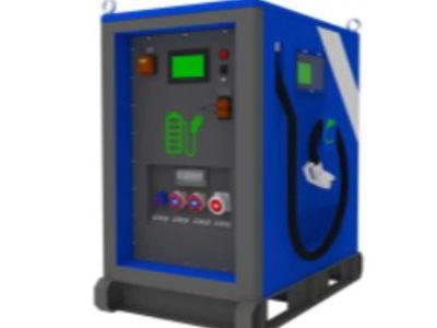 What Buyers Need to Know When Choosing Portable Off-Grid Energy Storage