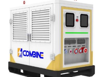 The Role of Energy Storage Systems in Sustainable Development
