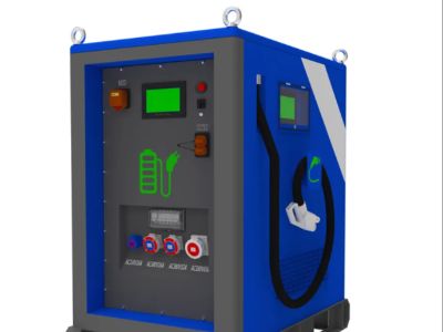 How Energy Storage Systems Can Save You Money on Your Electricity Bill