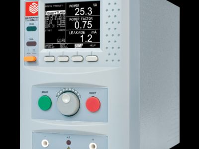 The Top Reasons to Invest in an Energy Storage System for Your Business