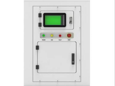 How Combine Integrates Solar PV with Battery Storage Systems