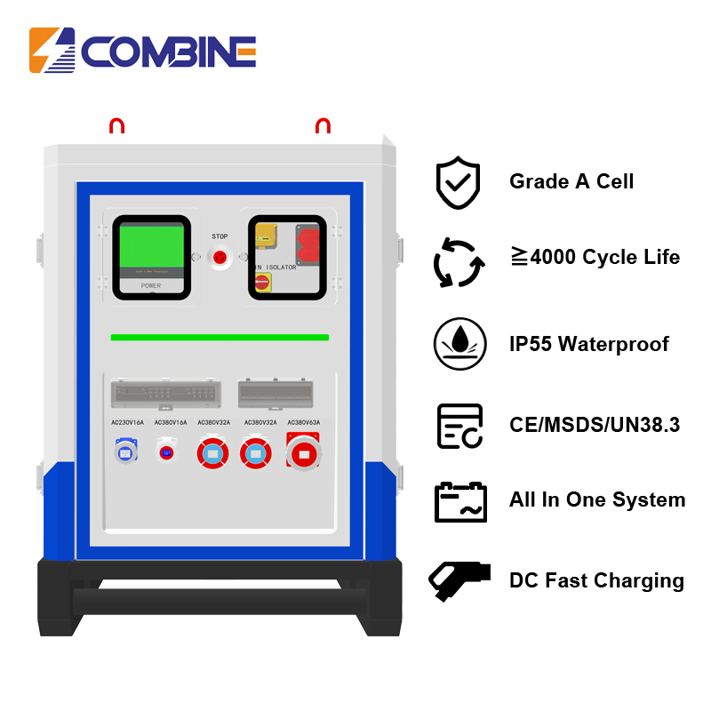 نوآوریهای OEM/ODM
