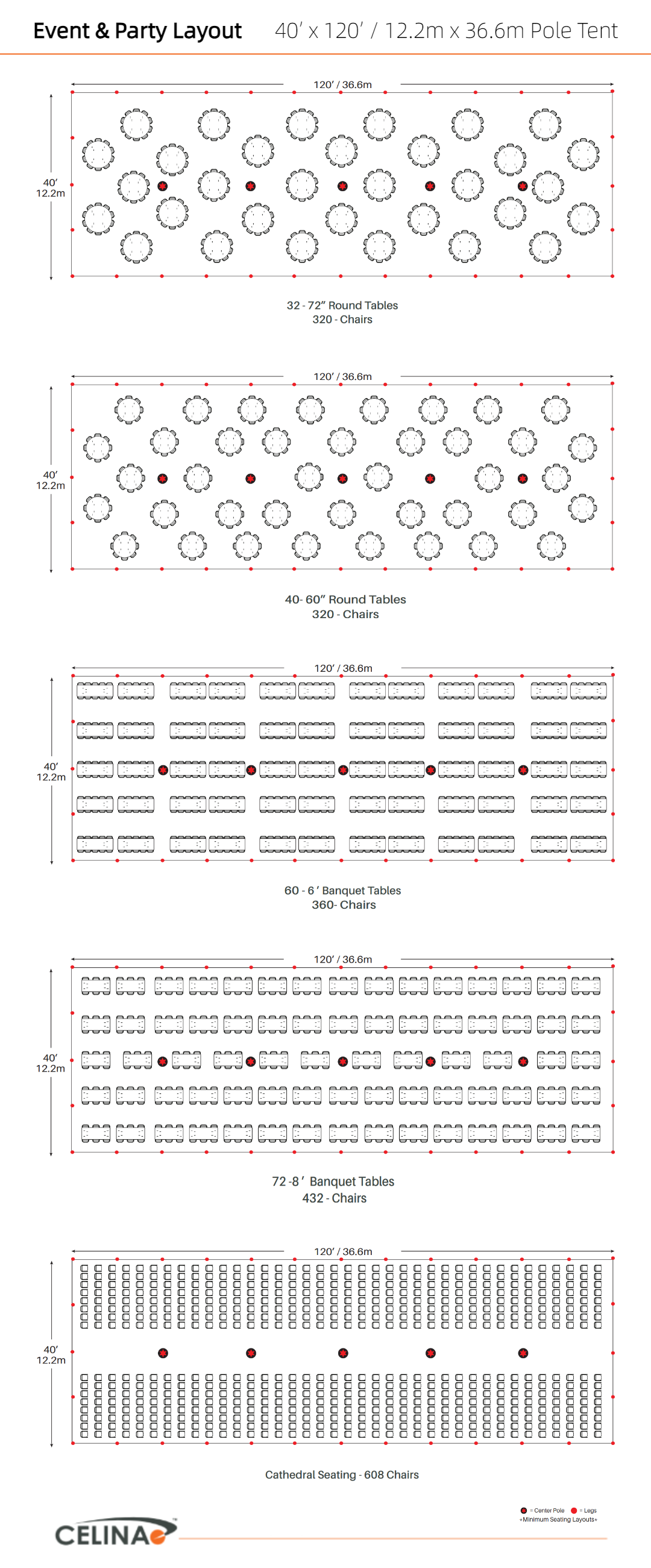40120P1layout