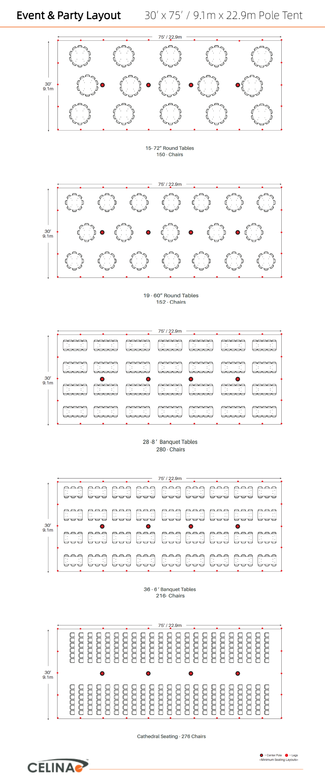3075P1layout