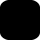 微信图片_20240223103858