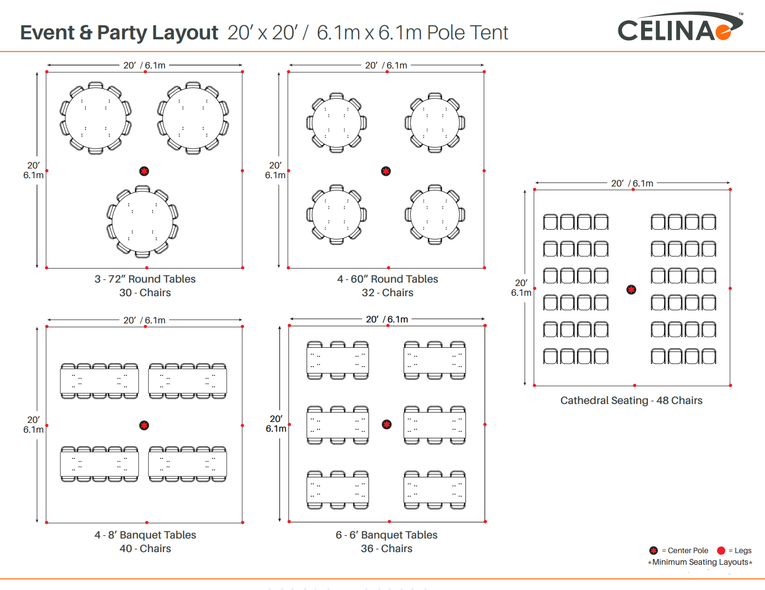 2020CPlayout