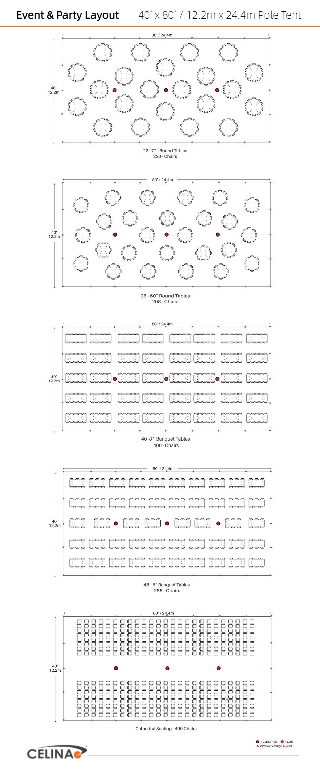 4080P1layout