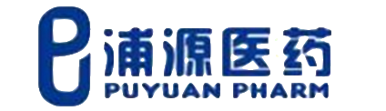 Taicang Puyuan Pharmaceutical Co., Ltd.