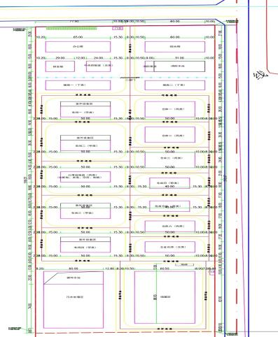 图片2 图片2