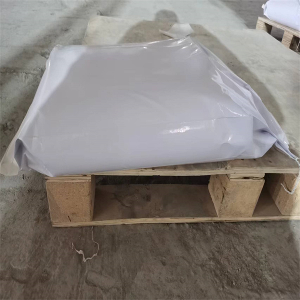 Innovation von CAS 52 51 7