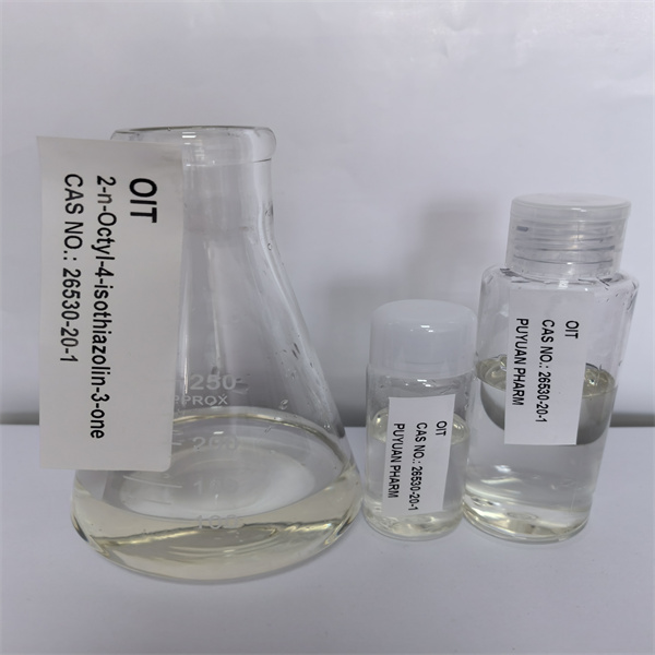 Keamanan
