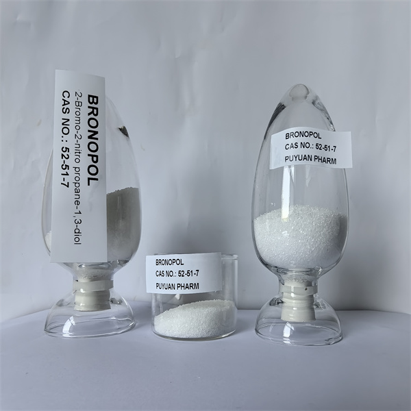 Keamanan Biocide Insektisida