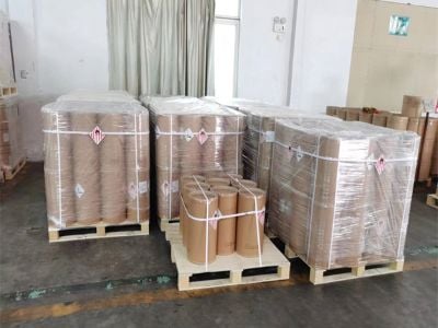 Etil 2-oksO-4-fenilbutirat (EOPB): Sifat, Produksi, dan Permintaan Pasar di Industri Kimia