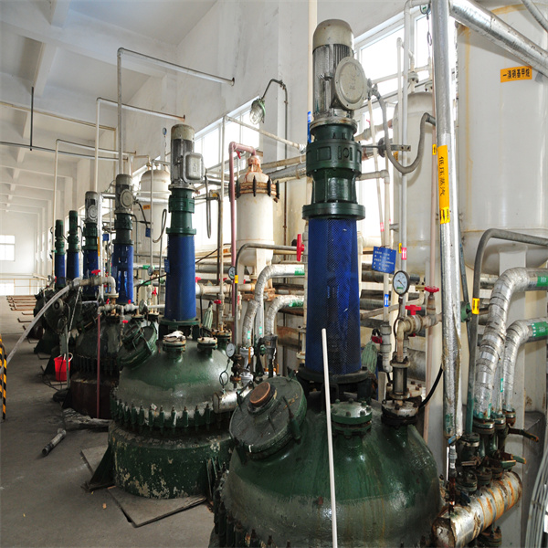 Keamanan dari 10Bronopol