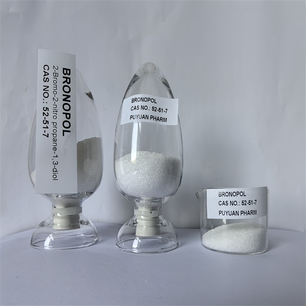 Biotsid Tedavisinde İnovasyon