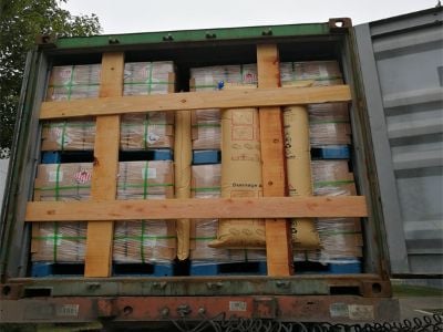 CMIT/MIT: Pengawet Dual-Action Terbaik untuk Cat, Kosmetik & Lainnya Pesan Sekarang
